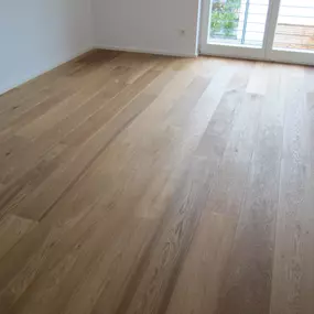 Bild von MR Umbau GmbH – Sanierung & Renovierung in München