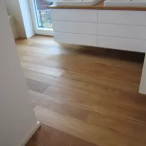 Bild von MR Umbau GmbH – Sanierung & Renovierung in München