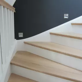 Bild von MR Umbau GmbH – Sanierung & Renovierung in München