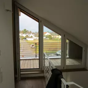 Bild von MR Umbau GmbH – Sanierung & Renovierung in München