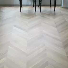 Bild von MR Umbau GmbH – Sanierung & Renovierung in München