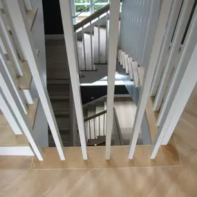 Bild von MR Umbau GmbH – Sanierung & Renovierung in München