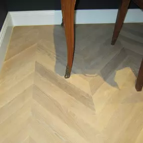 Bild von MR Umbau GmbH – Sanierung & Renovierung in München