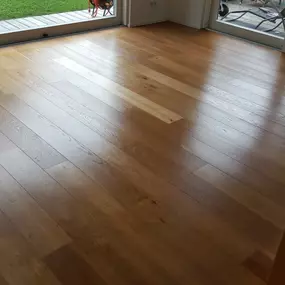 Bild von MR Umbau GmbH – Sanierung & Renovierung in München