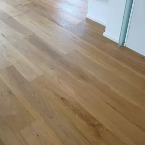 Bild von MR Umbau GmbH – Sanierung & Renovierung in München