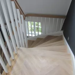 Bild von MR Umbau GmbH – Sanierung & Renovierung in München