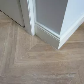 Bild von MR Umbau GmbH – Sanierung & Renovierung in München