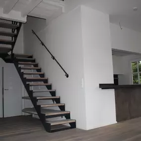 Bild von MR Umbau GmbH – Sanierung & Renovierung in München