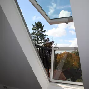 Bild von MR Umbau GmbH – Sanierung & Renovierung in München