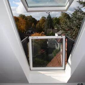 Bild von MR Umbau GmbH – Sanierung & Renovierung in München