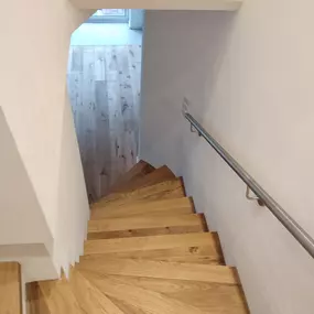 Bild von MR Umbau GmbH – Sanierung & Renovierung in München