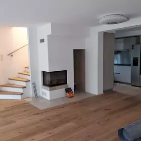 Bild von MR Umbau GmbH – Sanierung & Renovierung in München