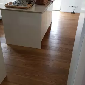 Bild von MR Umbau GmbH – Sanierung & Renovierung in München