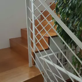 Bild von MR Umbau GmbH – Sanierung & Renovierung in München