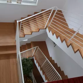 Bild von MR Umbau GmbH – Sanierung & Renovierung in München