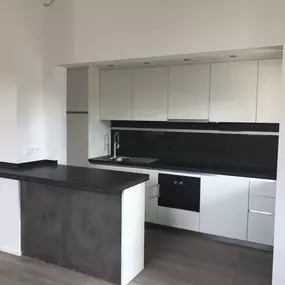 Bild von MR Umbau GmbH – Sanierung & Renovierung in München