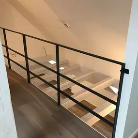 Bild von MR Umbau GmbH – Sanierung & Renovierung in München