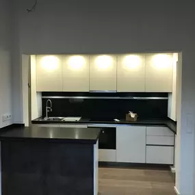 Bild von MR Umbau GmbH – Sanierung & Renovierung in München