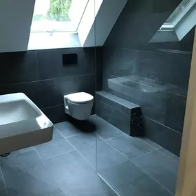 Bild von MR Umbau GmbH – Sanierung & Renovierung in München