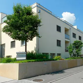 Bild von MATRA Maler-Gipsergeschäft AG