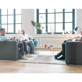 Bild von Braun & Coesfeld Consulting GmbH