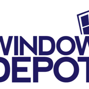 Bild von Window Depot USA of Eastern Iowa