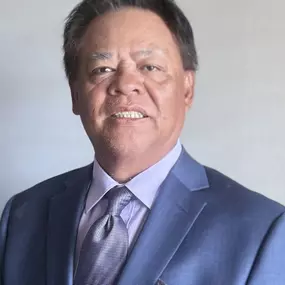 Bild von Allstate Personal Financial Representative: Jeph Ibarra