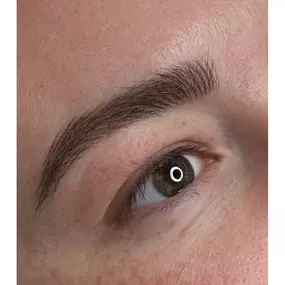 Bild von Tricolore-Permanent Makeup-up Studio Inh. Anna Pestrikova