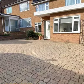 Bild von JNS Sparkles Cleaning Services Ltd