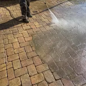 Bild von JNS Sparkles Cleaning Services Ltd