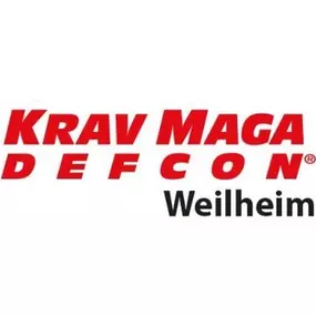 Bild von Kampfsport Weilheim im FitLife - Selbstverteidigung & Krav Maga Kampfkunstschule