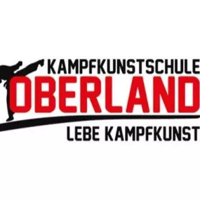 Bild von Kampfsport Weilheim im FitLife - Selbstverteidigung & Krav Maga Kampfkunstschule