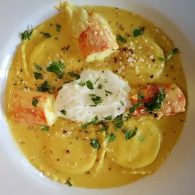 Bild von Rick Erwin's West End Grille