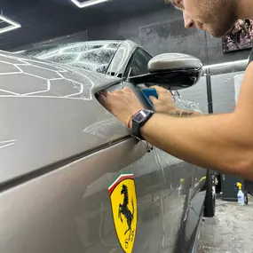 Bild von Autolaboratory
