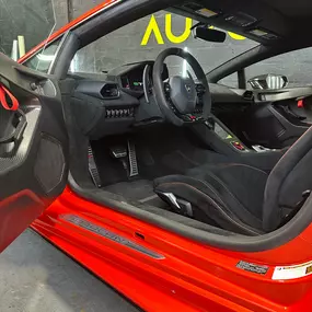 Bild von Autolaboratory