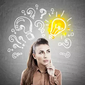 S-Lift, Mini-Face Lift Overview: Are you a candidate?