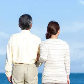 Anti-Aging Plastic Surgery Procedures