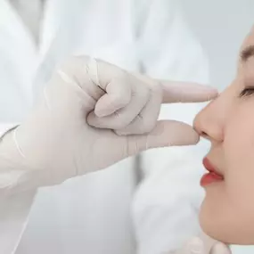 offering an array of surgical and non-surgical services