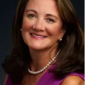 Hackensack Meridian Health Top Doctors 2022, Dr. Valerie Ablaza