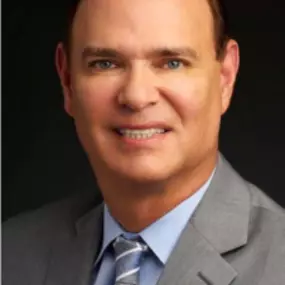 Hackensack Meridian Health Top Doctors 2022, Dr. Allen Rosen