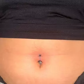 Bild von Bloody Dogs Tattoo & Piercing Inh. Robert Pongrácz