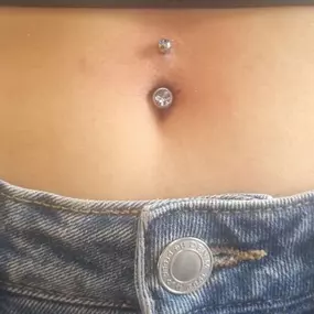 Bild von Bloody Dogs Tattoo & Piercing Inh. Robert Pongrácz