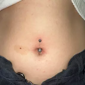 Bild von Bloody Dogs Tattoo & Piercing Inh. Robert Pongrácz