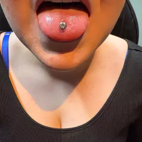 Bild von Bloody Dogs Tattoo & Piercing Inh. Robert Pongrácz