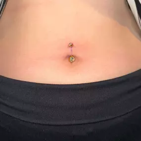 Bild von Bloody Dogs Tattoo & Piercing Inh. Robert Pongrácz