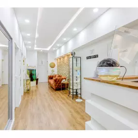 Bild von Beautyfirst Köln