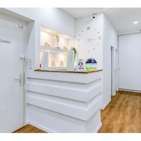 Bild von Beautyfirst Köln