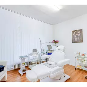 Bild von Beautyfirst Köln
