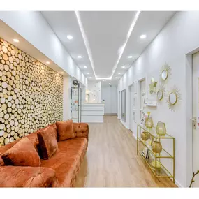 Bild von Beautyfirst Köln