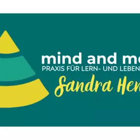 Bild von Sandra Hennig Lernberatung